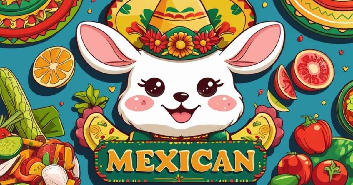Mexican Puns